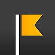 Kashoo