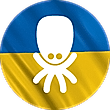 Keboola