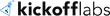 Kickofflabs