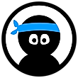 Kickserv