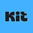 Kit (formerly ConvertKit)