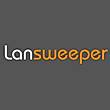 Lansweeper