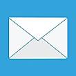 MailboxValidator