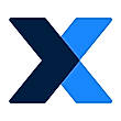 MaintainX