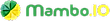 Mambo.IO
