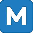 Manatal