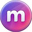 Matter