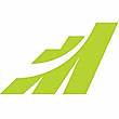 Maximizer CRM