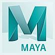 Maya