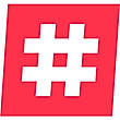 mediasmart