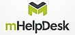 mHelpDesk