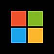 Microsoft Forms