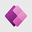 Microsoft Power Apps