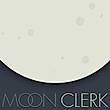 MoonClerk