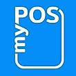 myPOS