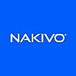 NAKIVO