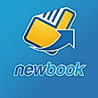 NewBook