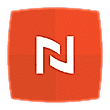 Nextpoint