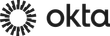 Okta