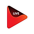 OneStream