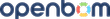 OpenBOM