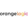 Orange Logic