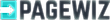 Pagewiz