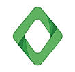 PairSoft