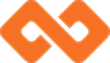 Panopta