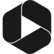 Panopto