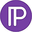 ParagraphAI