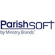 ParishSOFT