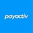 Payactiv