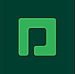 Paycom