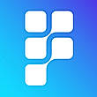PayPro Global