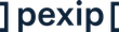 Pexip