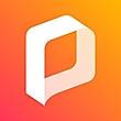 PhotoShelter for Brands