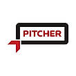 Pitcher