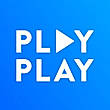 PlayPlay