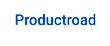 Productroad
