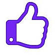 ProveSource