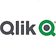 QlikView