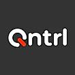 Qntrl