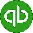 QuickBooks Online Advanced