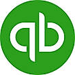 QuickBooks Payroll