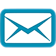 QuickEmailVerification