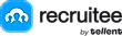 Recruitee