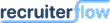 Recruiterflow