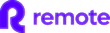 Remote.com