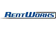 RentWorks